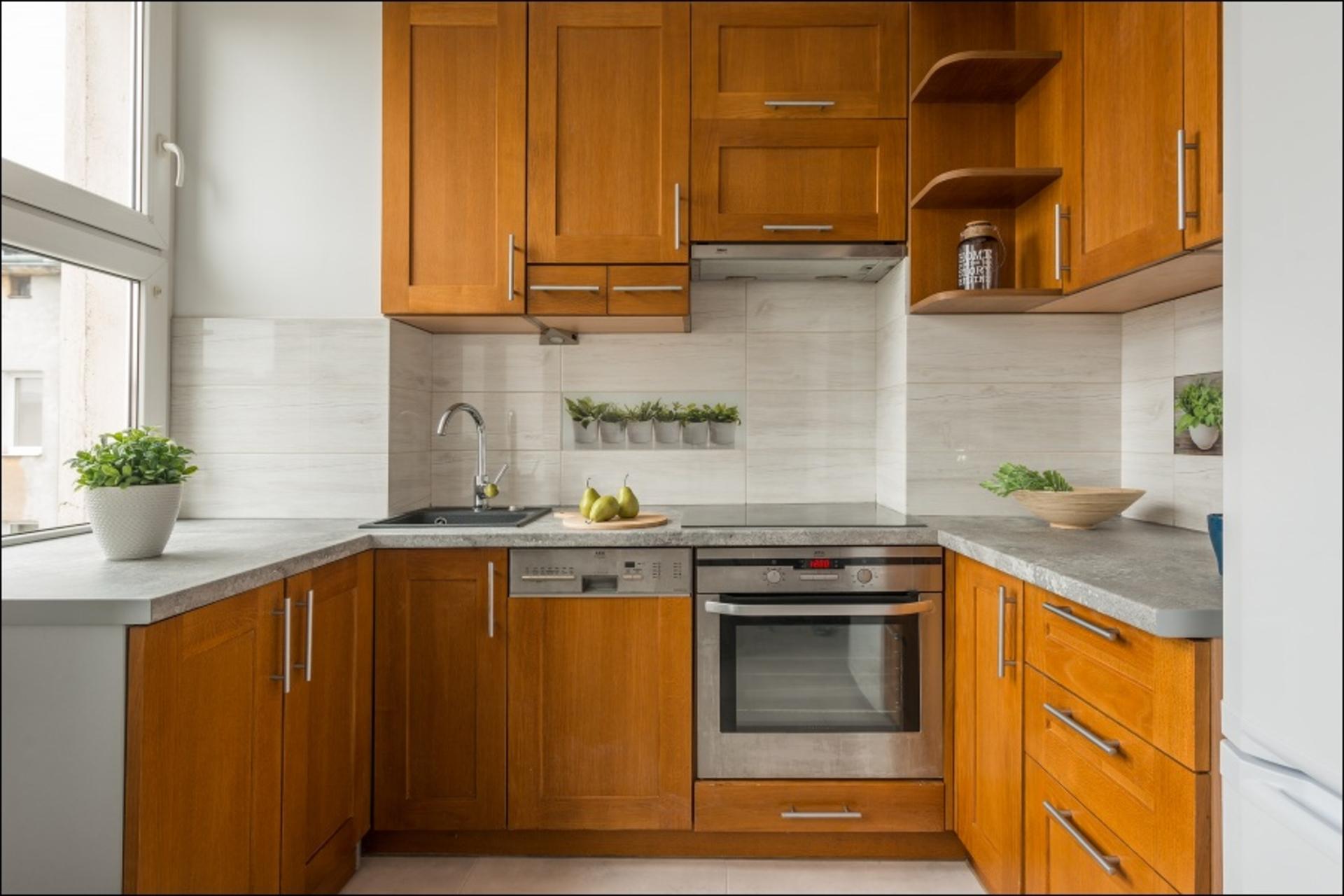 Dworzec Centralny P&O Serviced Apartments Warszawa Exteriör bild